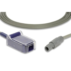 MINDRAY PM9000 Adapter Cable (0010-20-42595)