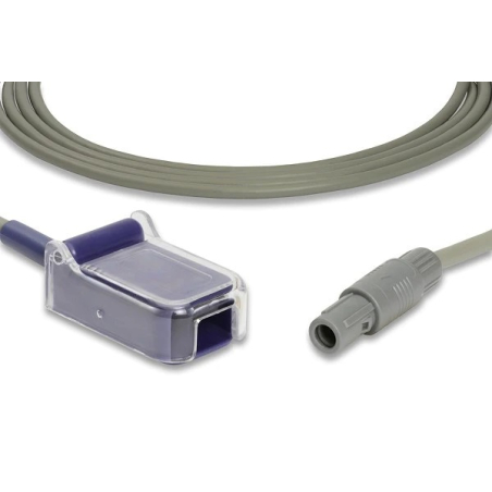 MINDRAY PM9000 Adapter Cable (0010-20-42595)