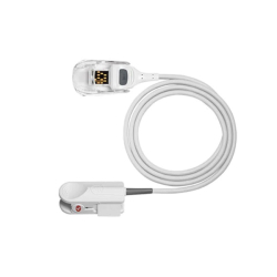 MASIMO Adult SPO² Sensor (4050)