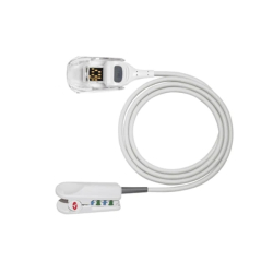 MASIMO Pediatric SPO² Sensor (4051)