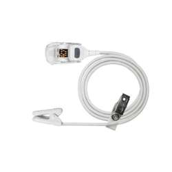 Sensore auricolare MASIMO SPO² (4053)