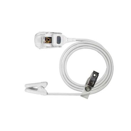 Sensore auricolare MASIMO SPO² (4053)