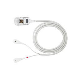 Sensore SPO² multisito MASIMO (4054)