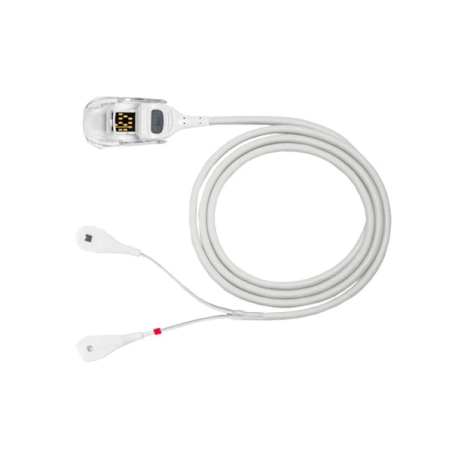 MASIMO Multisite SPO² Sensor (4054)