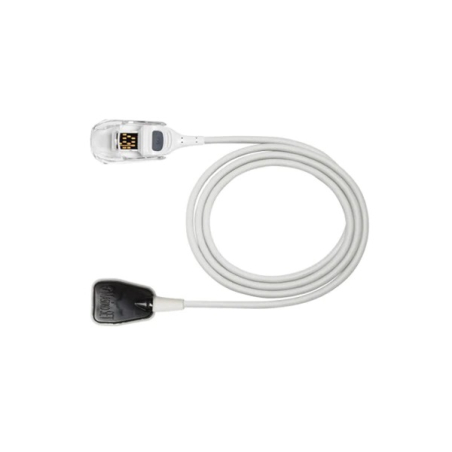 MASIMO Front SPO² Sensor (4055)