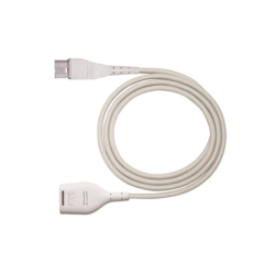 MASIMO SPO² Adapter Cable (4087)
