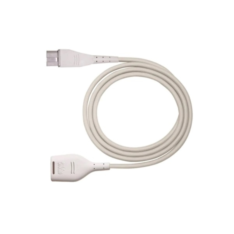 Cavo adattatore MASIMO SPO² (4087)