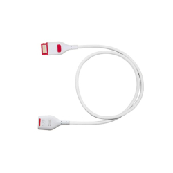 Cavo adattatore MASIMO SPO² (4255)