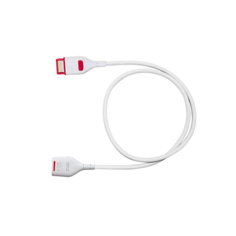MASIMO SPO² Adapter Cable (4255)