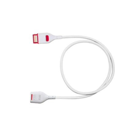 Cavo adattatore MASIMO SPO² (4255)