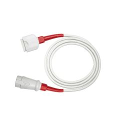 Cavo adattatore MASIMO SPO² (3628)