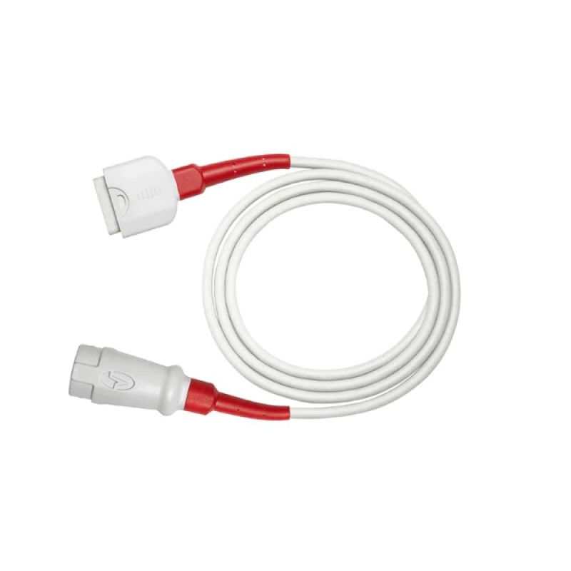 MASIMO SPO² Adapter Cable (3628)