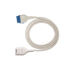 MASIMO SPO² Adapter Cable (4085)