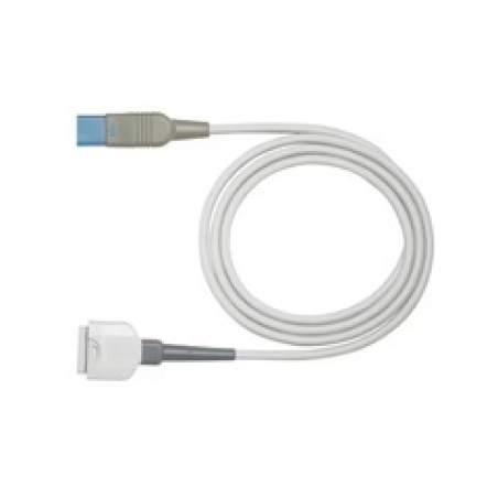 MASIMO SPO² Adapter Cable (3754)
