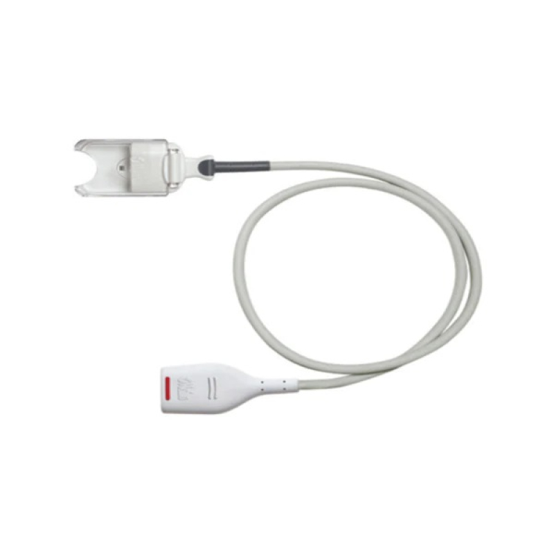 MASIMO SPO² Adapter Cable (4090)