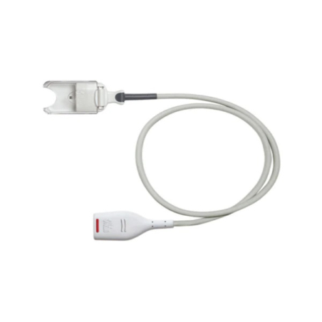 MASIMO SPO² Adapter Cable (4090)