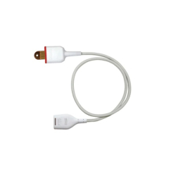 MASIMO SPO² Adapter Cable (4088)
