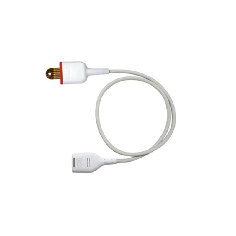 MASIMO SPO² Adapter Cable (4088)
