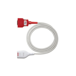 Cavo adattatore MASIMO SPO² (4073)