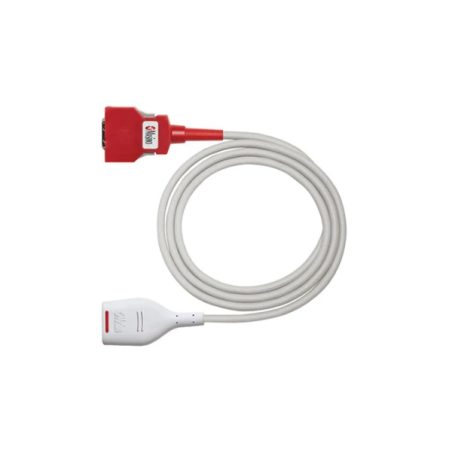 MASIMO SPO² Adapter Cable (4073)