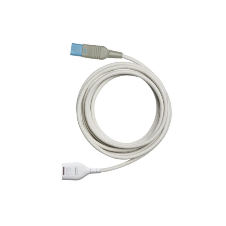 MASIMO SPO² Adapter Cable (4083)