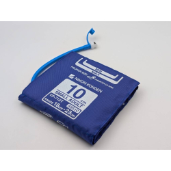 Cavo ECG individuale a 5 vie 5956458 DRAGER