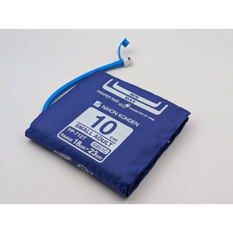 Individual 5-way ECG cable 5956458 DRAGER