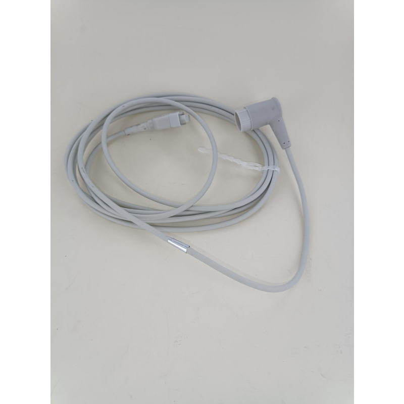 Cavo di interfaccia MASIMO SPO² (angolato) (RC25-4RA EMS)