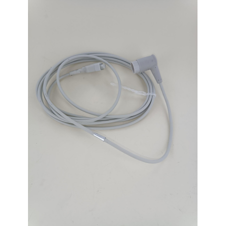 MASIMO SPO² Interface Cable (Angled) (RC25-4RA EMS)