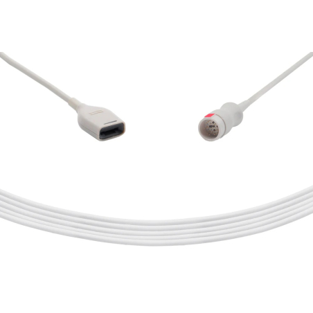 Cavo adattatore SPO² tipo MASIMO (4078)