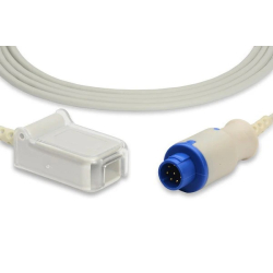 Cavo di interfaccia SPO2 per DG5000 SCHILLER