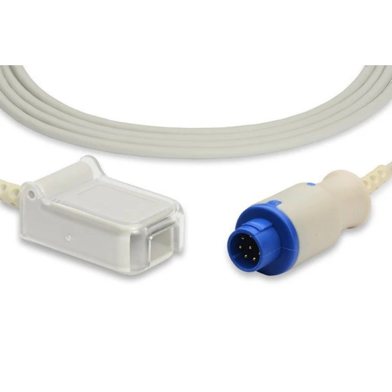 Cavo di interfaccia SPO2 per DG5000 SCHILLER