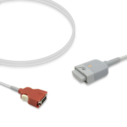 SPO2 extension cable type MASIMO (2404)