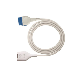SPO² Adapter Cable Type 4085 GE HEALTHCARE (RD-4085)