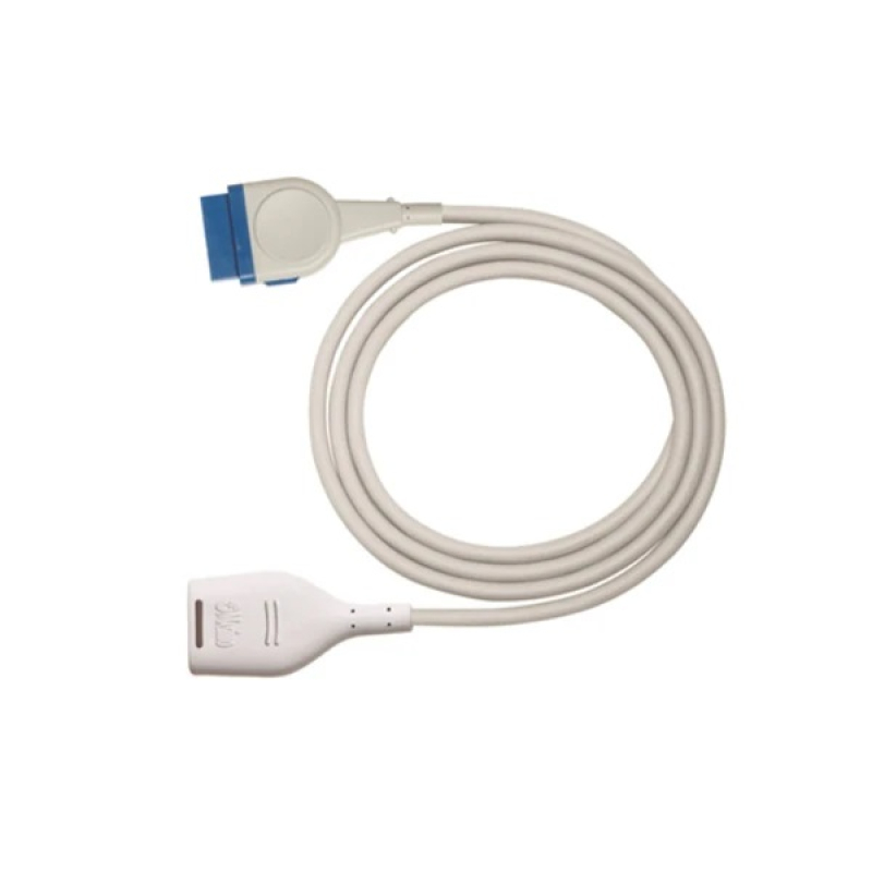SPO² Adapter Cable Type 4085 GE HEALTHCARE (RD-4085)