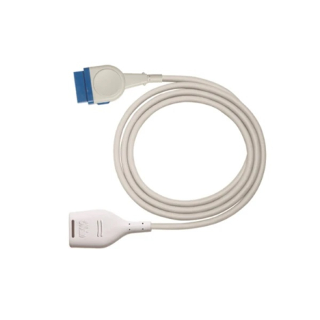 SPO² Adapter Cable Type 4085 GE HEALTHCARE (RD-4085)