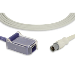 SPO2 Cables for PIC50 (001966-E)