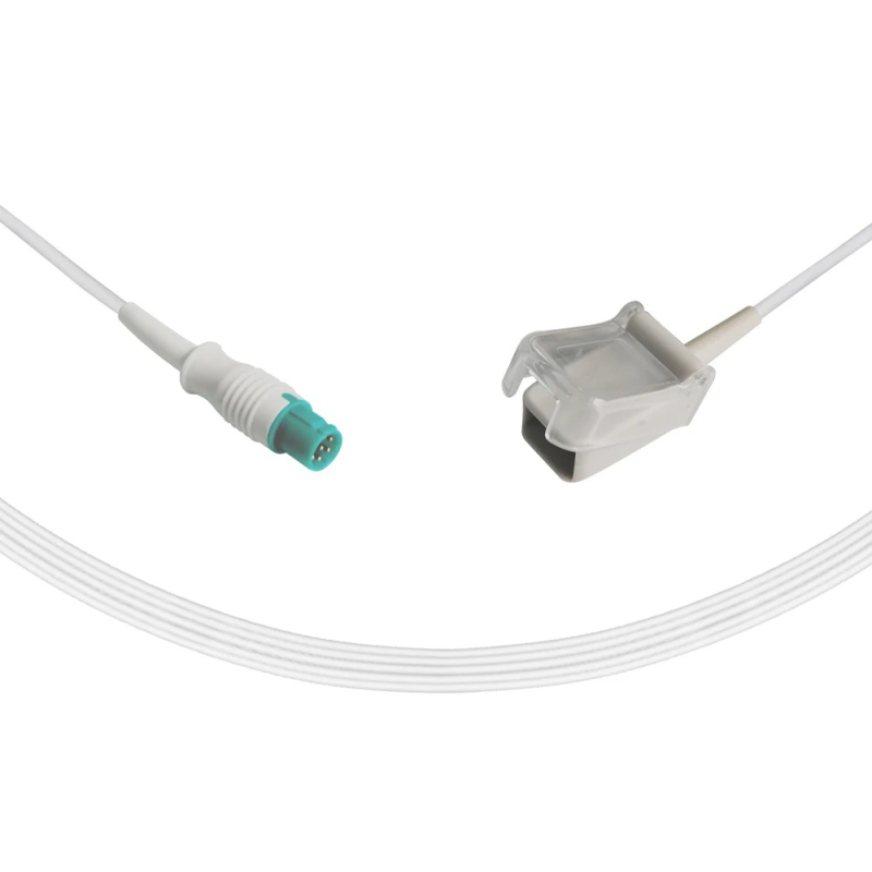 SPO2 Cables for PIC50 (00195-U)