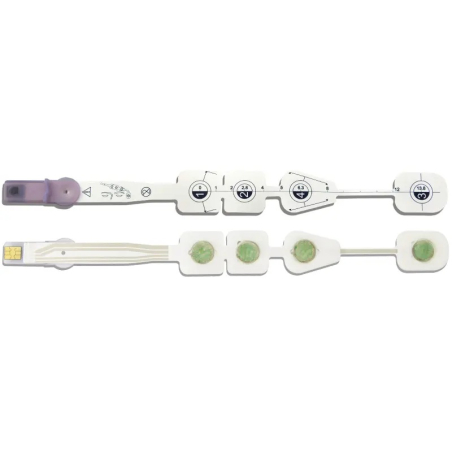 MEDTRONIC 186-0106
