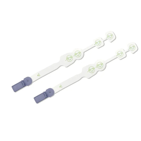 MEDTRONIC 186-0200