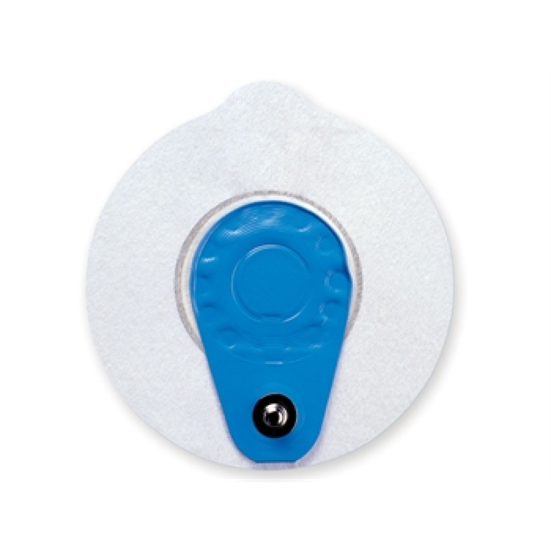Boite de 500 électrodes BlueSensor VL-00-S/25 AMBU