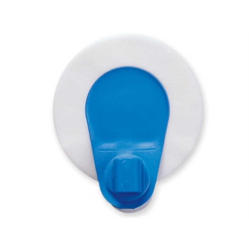 Boite de 1000 électrodes BlueSensor M-00-A/50 AMBU