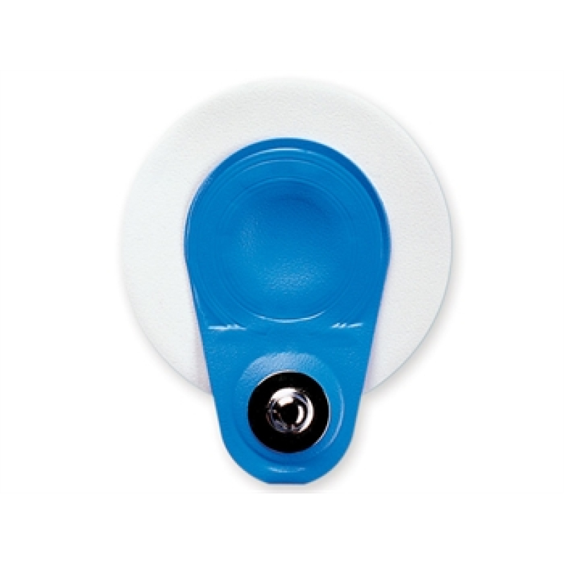 Boite de 1000 électrodes BlueSensor M-00-S/50 AMBU
