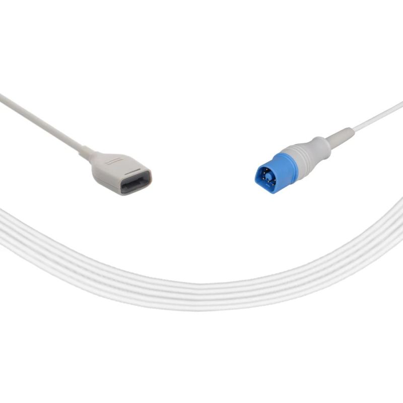 Cable adaptateur SPO² compatible 4083 MASIMO