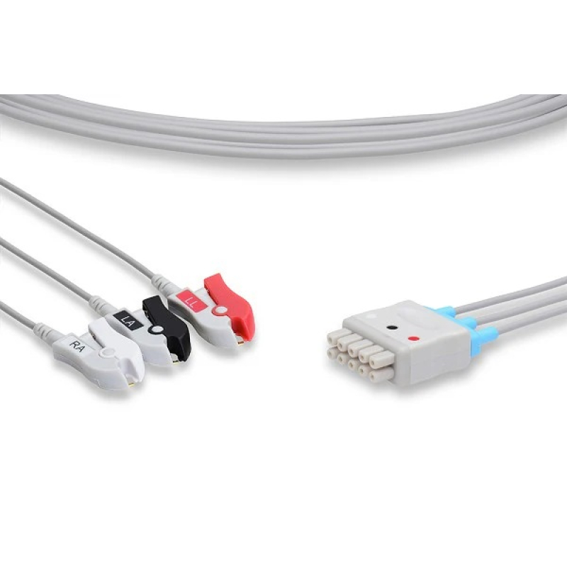GE HEALTHCARE 412682-003