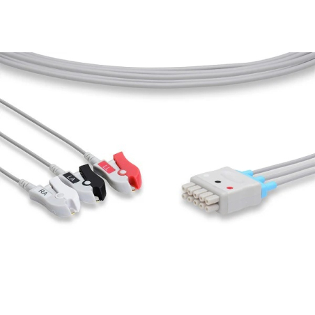 GE HEALTHCARE 412682-003
