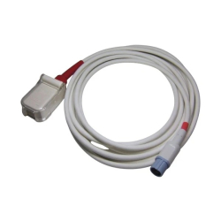 Câble SPO2 d'adaptation MS17522 DRAGER