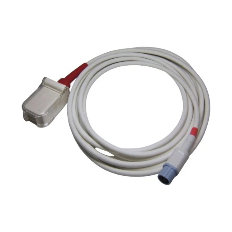 Câble SPO2 d'adaptation MS17522 DRAGER