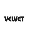 Velvet