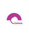 COLORAMA